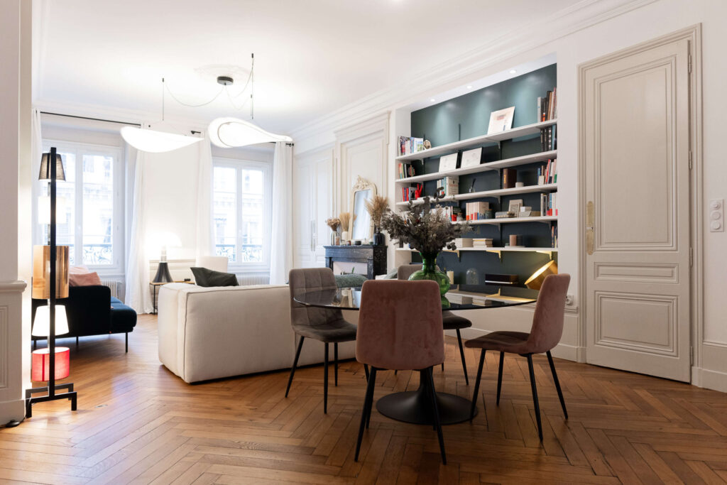 Prospective-18-Cours-Gambetta-003