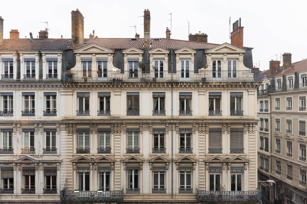 Prospective-18-Cours-Gambetta-006
