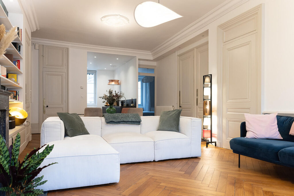 Prospective-18-Cours-Gambetta-007