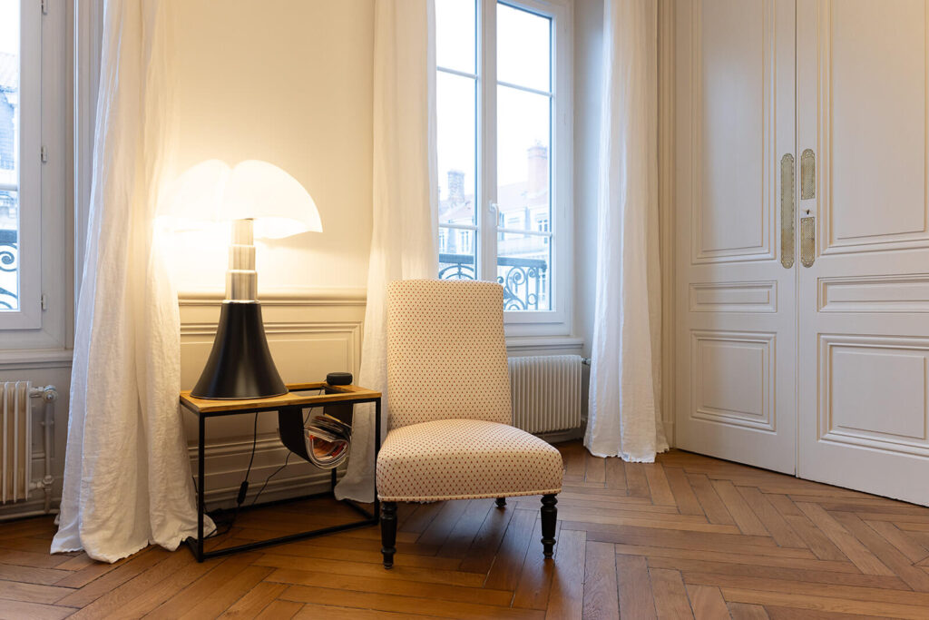 Prospective-18-Cours-Gambetta-009