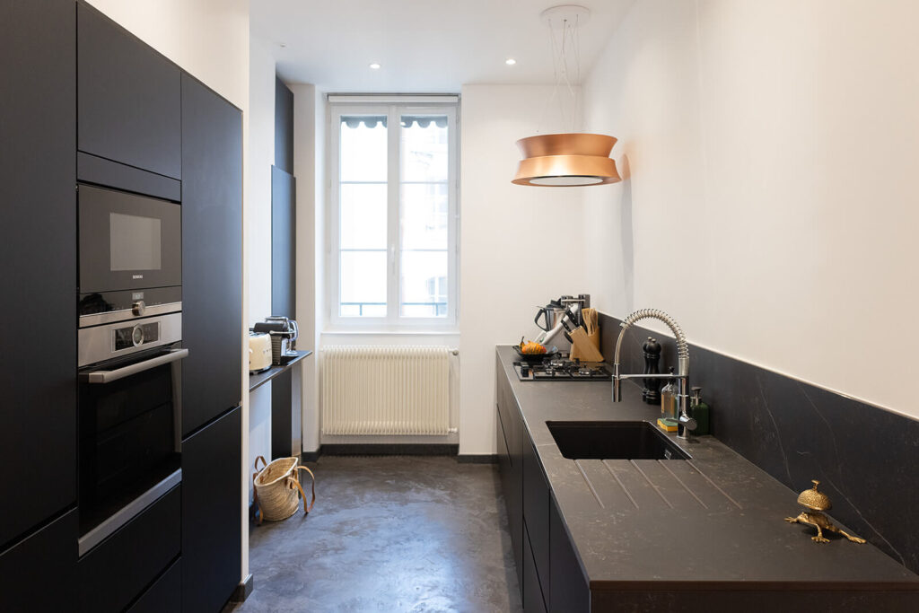 Prospective-18-Cours-Gambetta-047