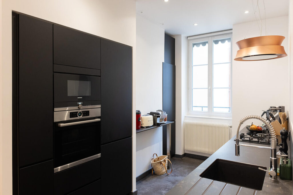 Prospective-18-Cours-Gambetta-048