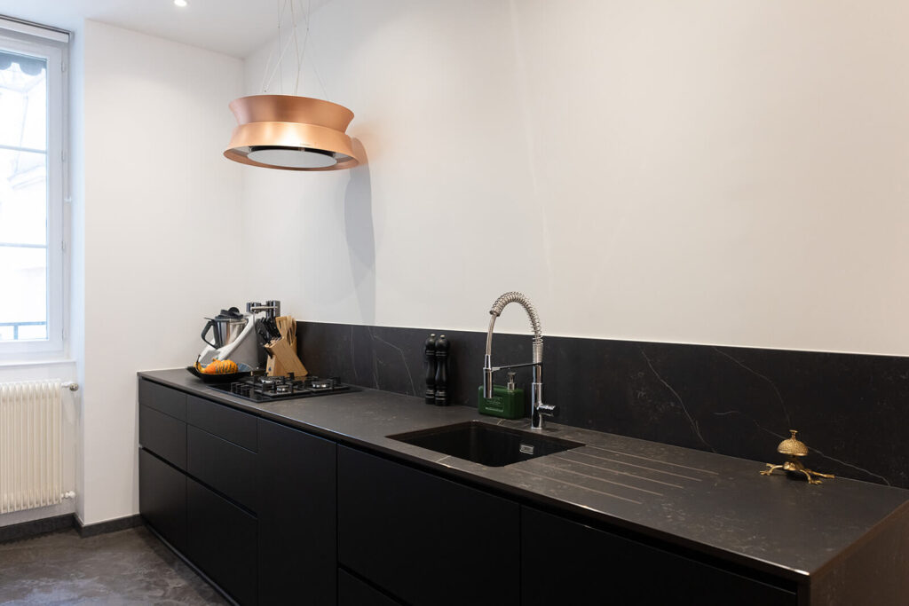 Prospective-18-Cours-Gambetta-049