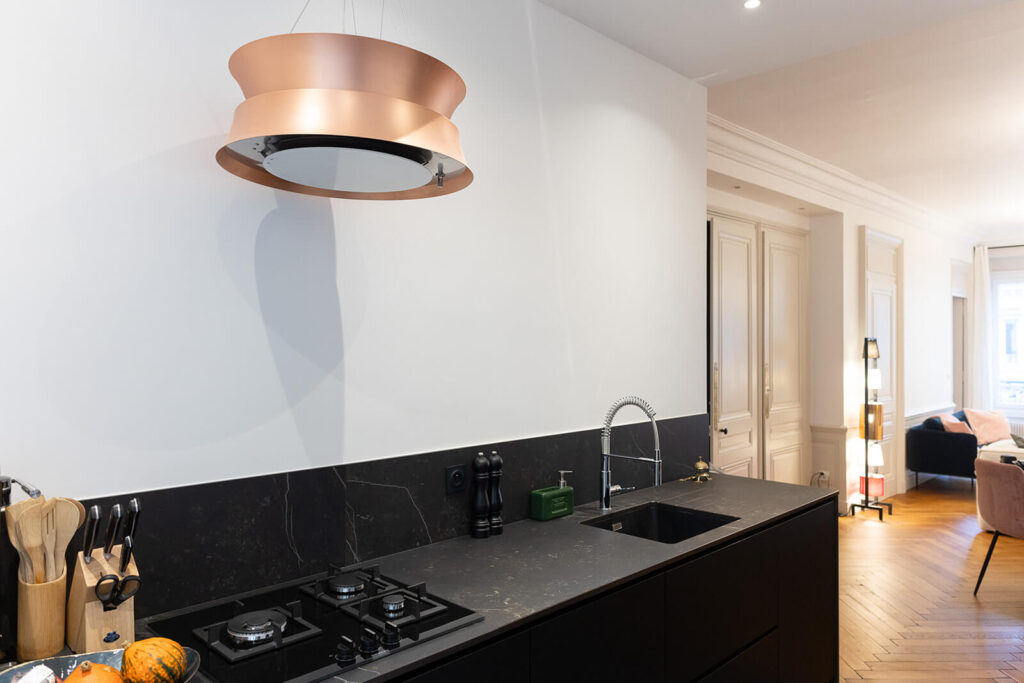 Prospective-18-Cours-Gambetta-050