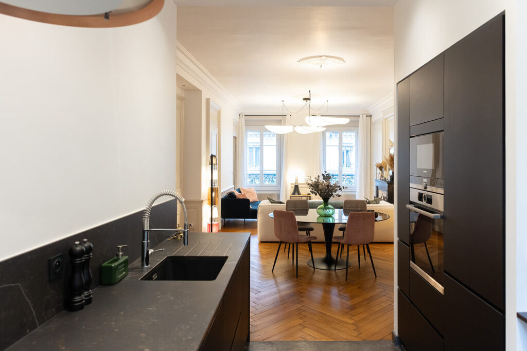 Prospective-18-Cours-Gambetta-051