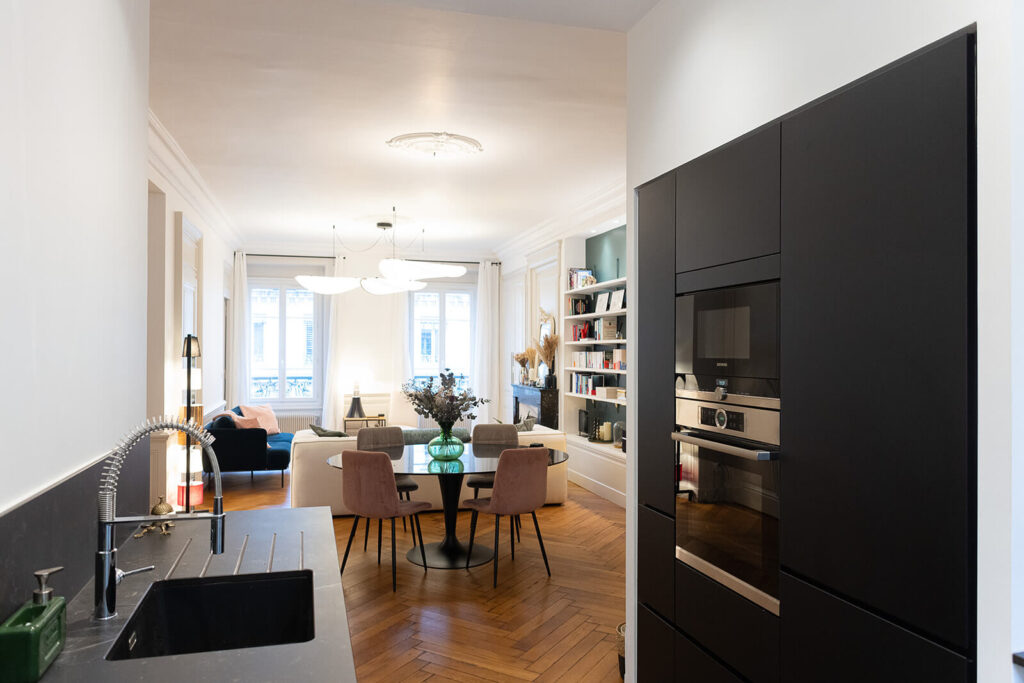 Prospective-18-Cours-Gambetta-052