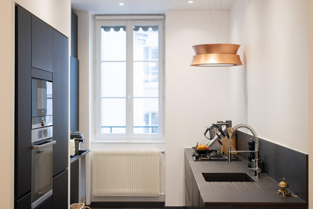 Prospective-18-Cours-Gambetta-066