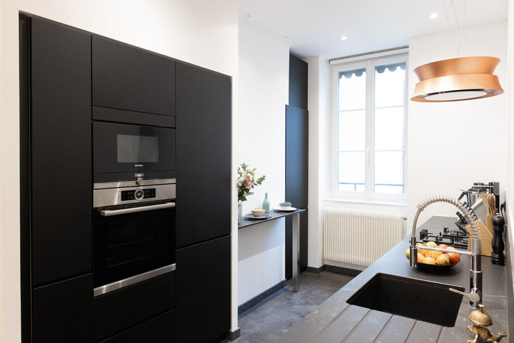 Prospective-18-Cours-Gambetta-075
