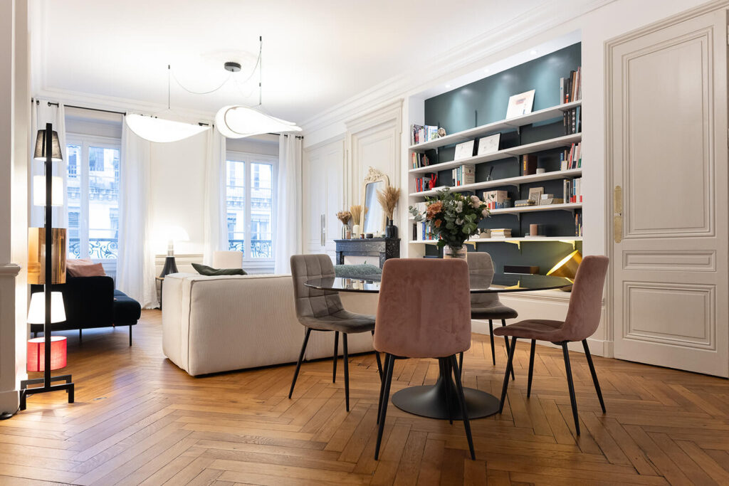 Prospective-18-Cours-Gambetta-077