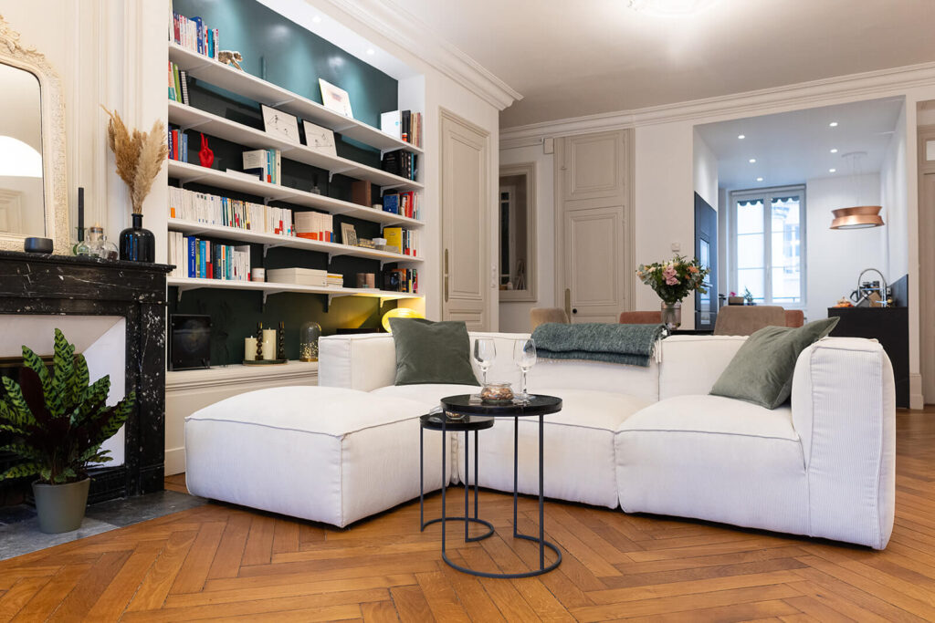 Prospective-18-Cours-Gambetta-080