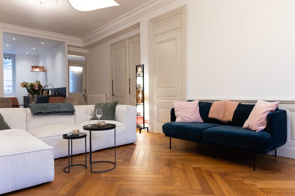 Prospective-18-Cours-Gambetta-082