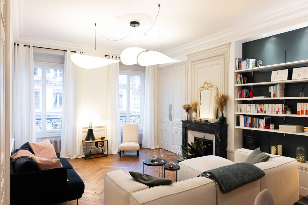 Prospective-18-Cours-Gambetta-083
