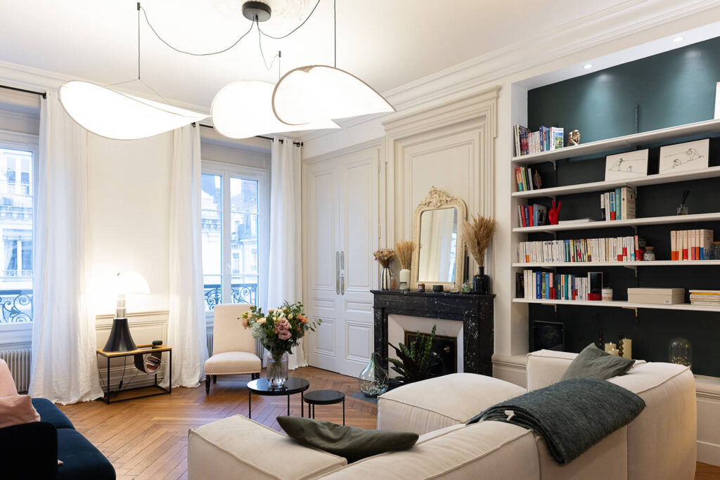 Prospective-18-Cours-Gambetta-084
