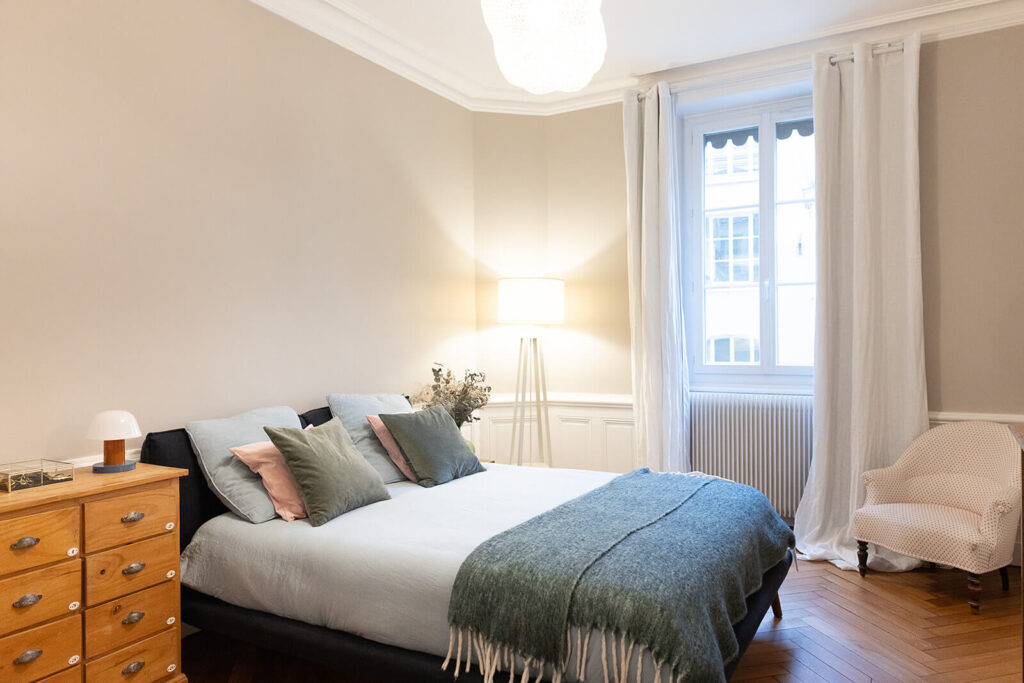 Prospective-18-Cours-Gambetta-087