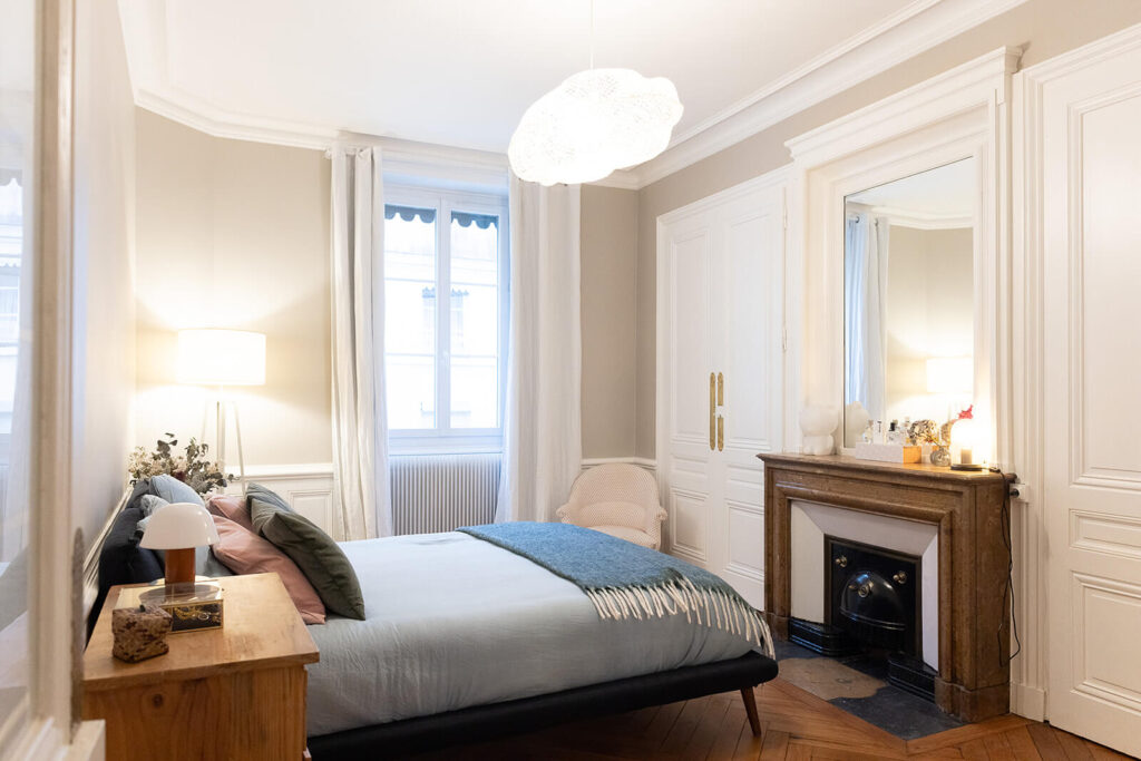 Prospective-18-Cours-Gambetta-092