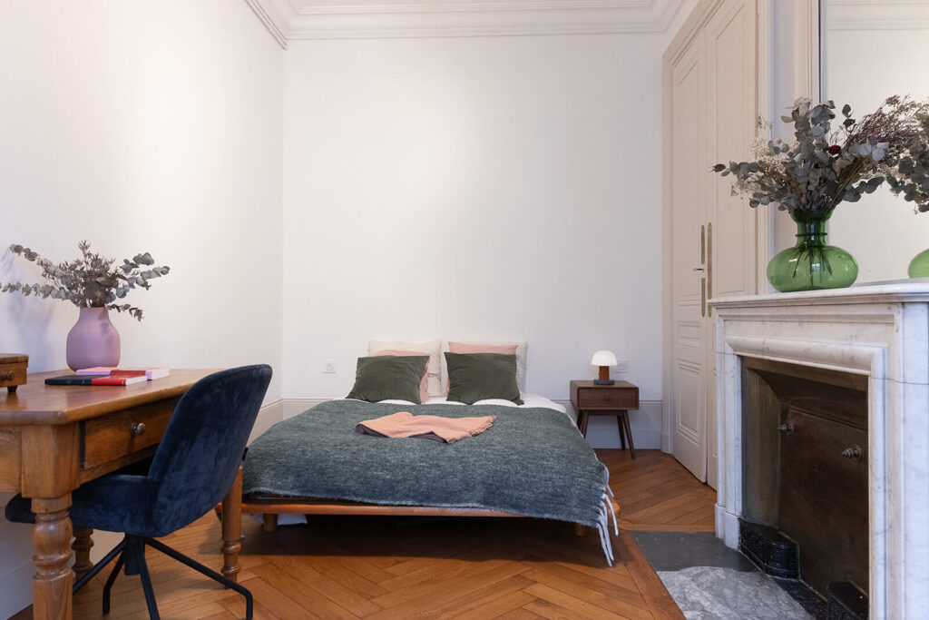 Prospective-18-Cours-Gambetta-098