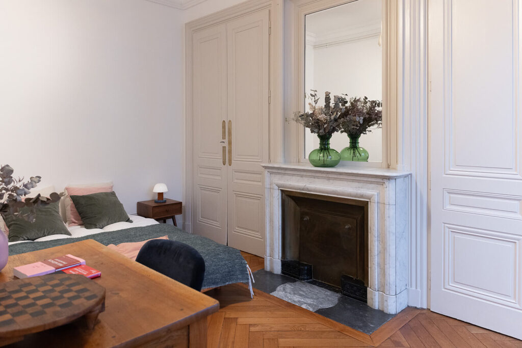 Prospective-18-Cours-Gambetta-099