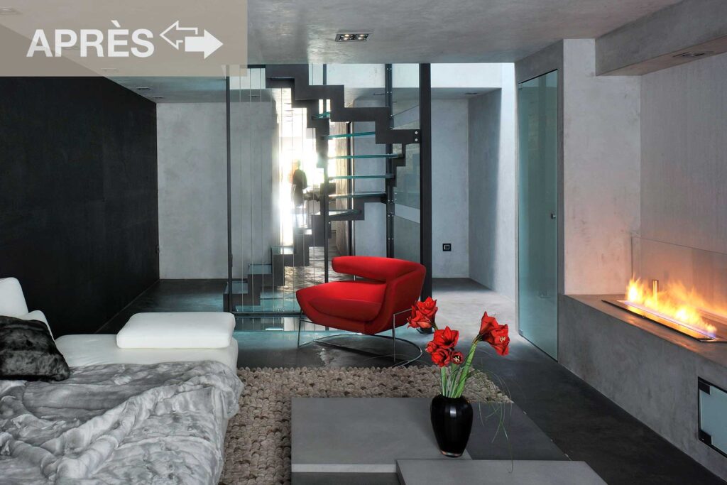 prospective-aurensan-1-SALON-APRES