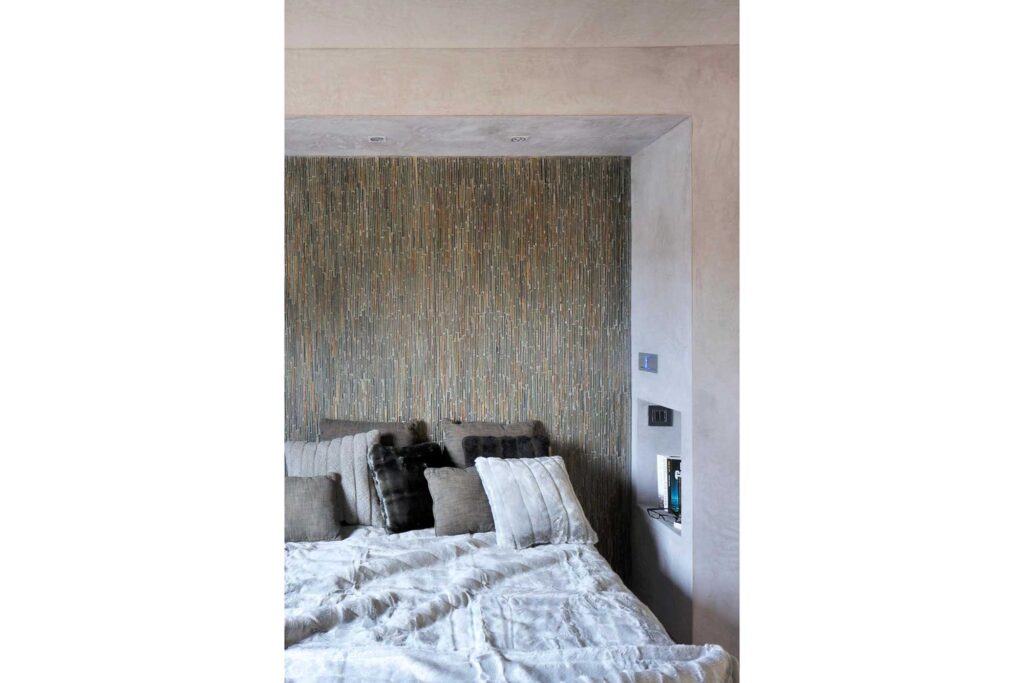 prospective-aurensan-12-CHAMBRE-PARENTS