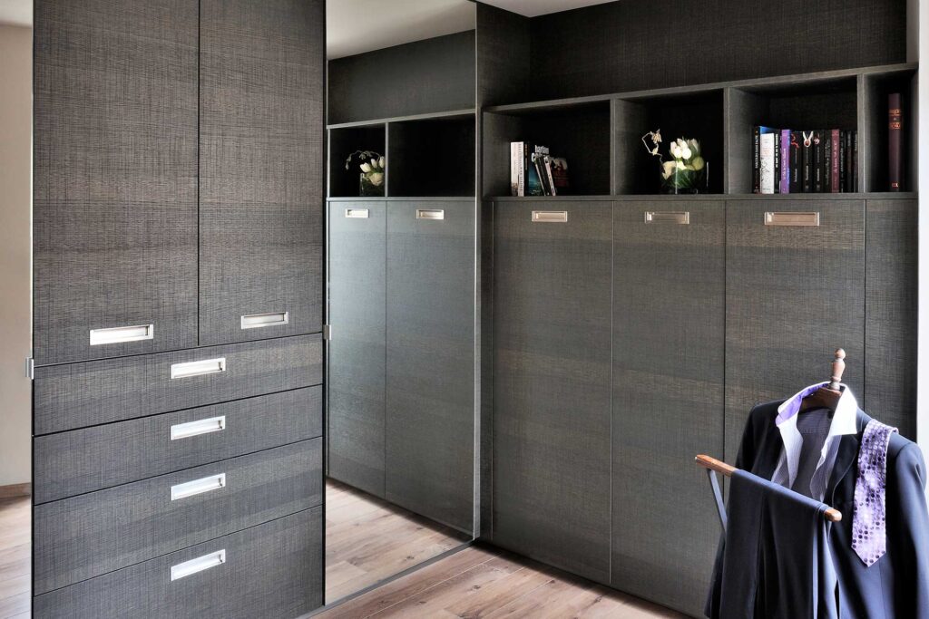 prospective-aurensan-13-DRESSING