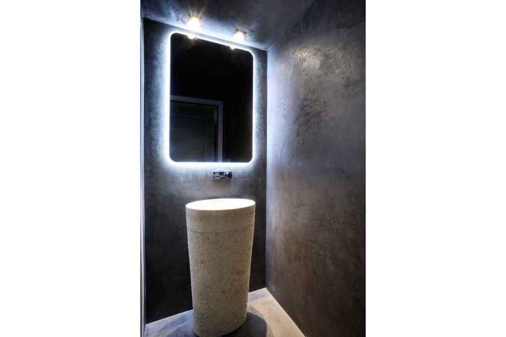 prospective-aurensan-14-TOILETTES