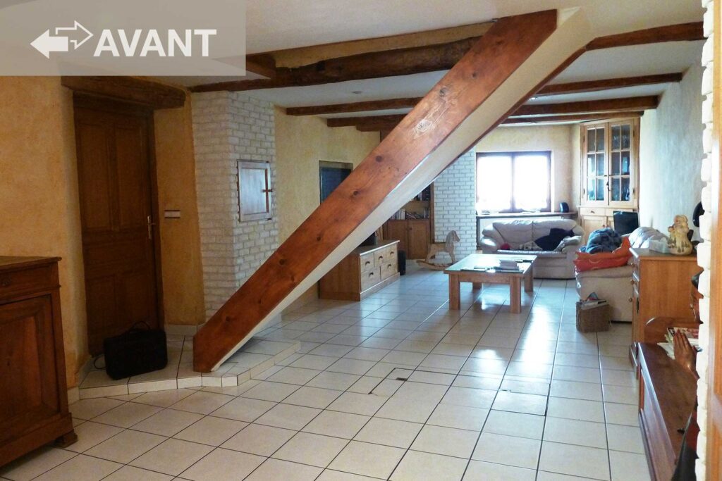 prospective-aurensan-2-ENTREE-AVANT