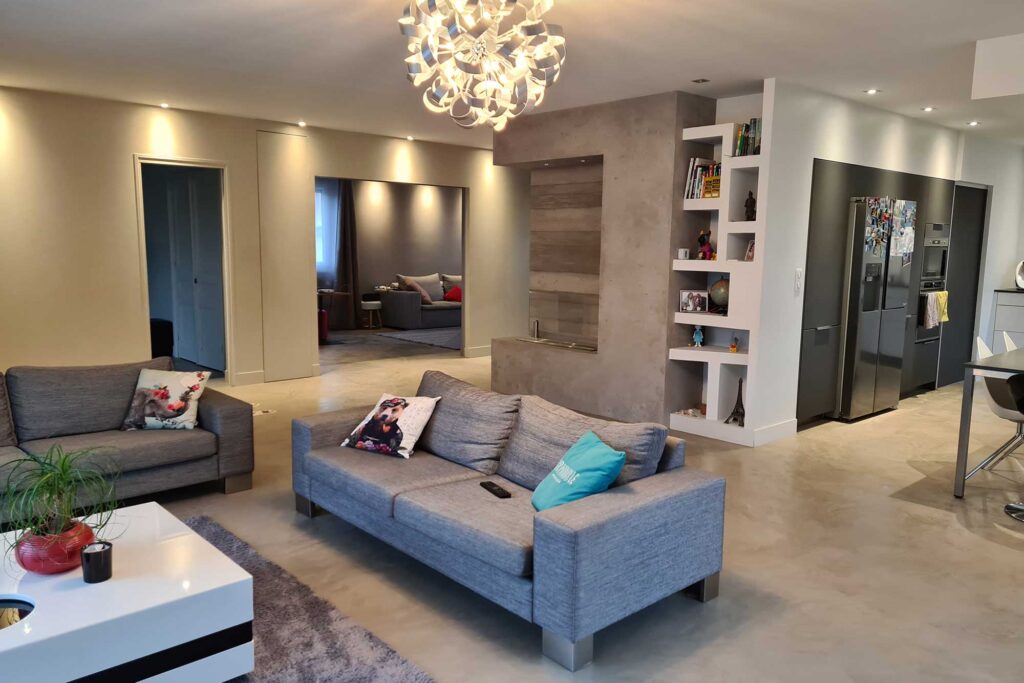 prospective-carron-1-162646