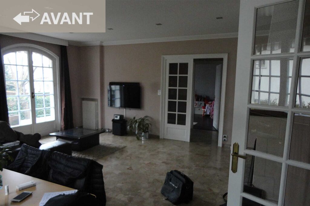 prospective-carron-1-Avant
