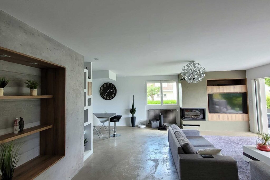 prospective-carron-2-VUE-ENTREE