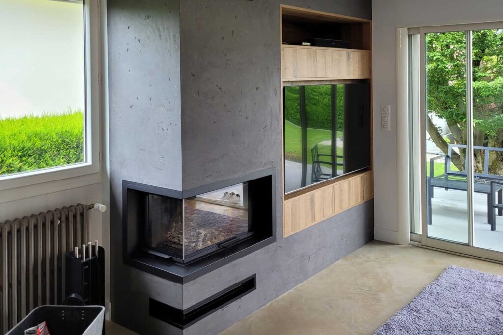 prospective-carron-4-CHEMINEE