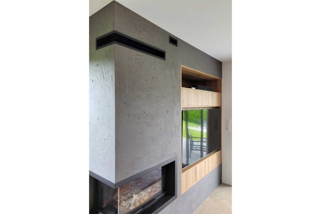 prospective-carron-6-WA0001