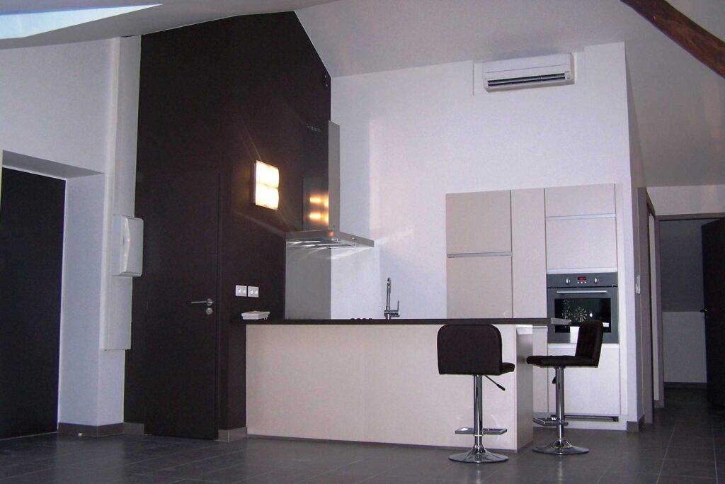 prospective-lemois-renov-1