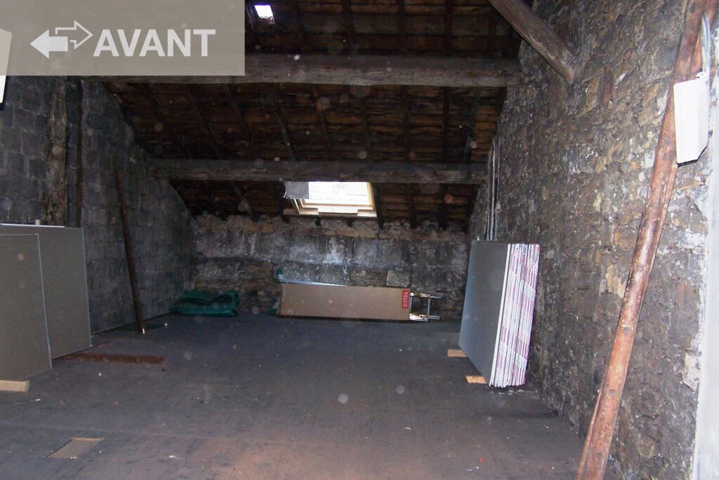 prospective-lemois-renov-2