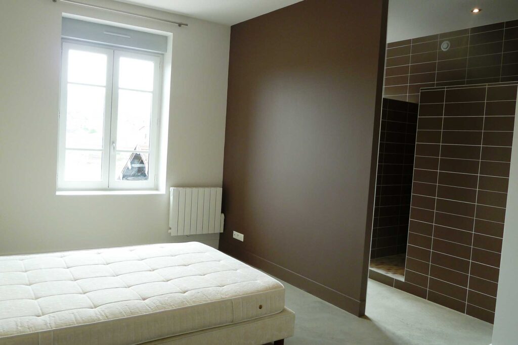 prospective-lemois-renov-4-CHAMBRE