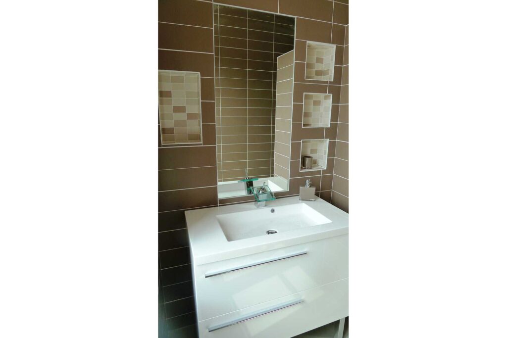 prospective-lemois-renov-5-MEUBLE-SDB-2