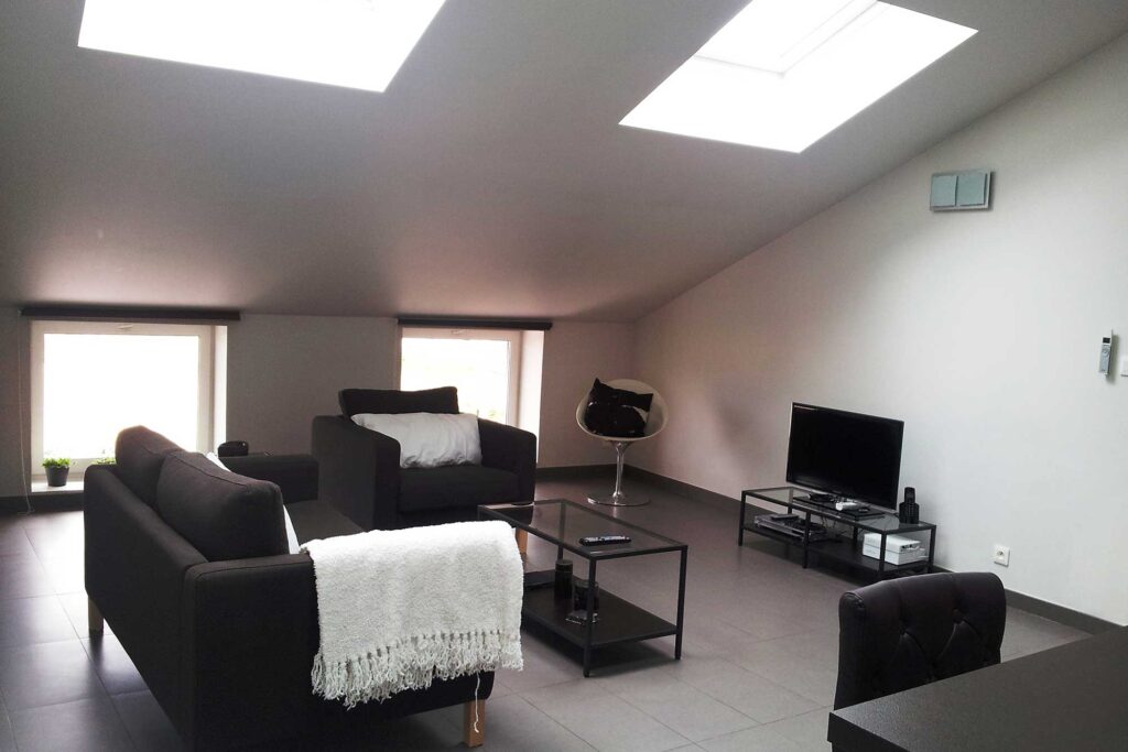 prospective-lemois-renov-6-salon