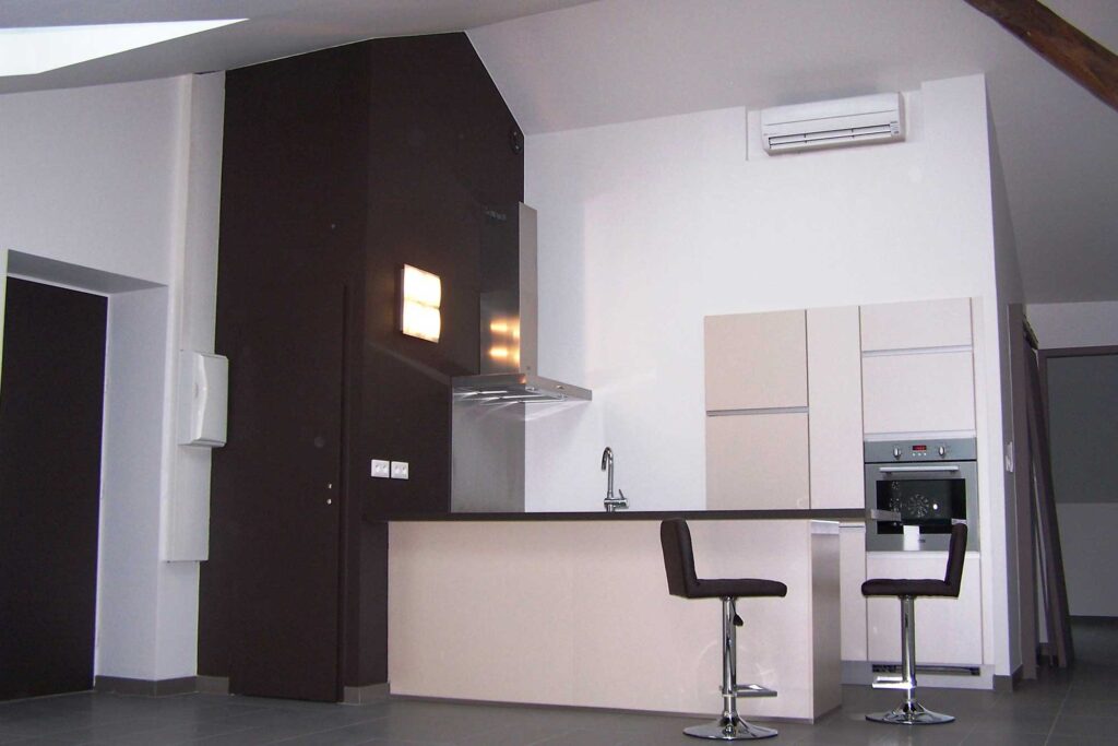 prospective-lemois-renov-7-vue-ensemble