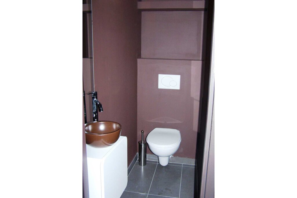 prospective-lemois-renov-8-WC-2