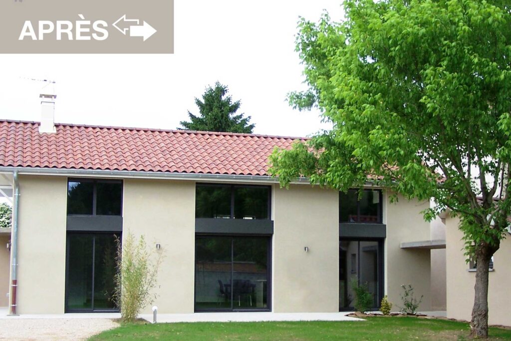 prospective-poulet-renov-1-JARDIN-LOFT-FINI