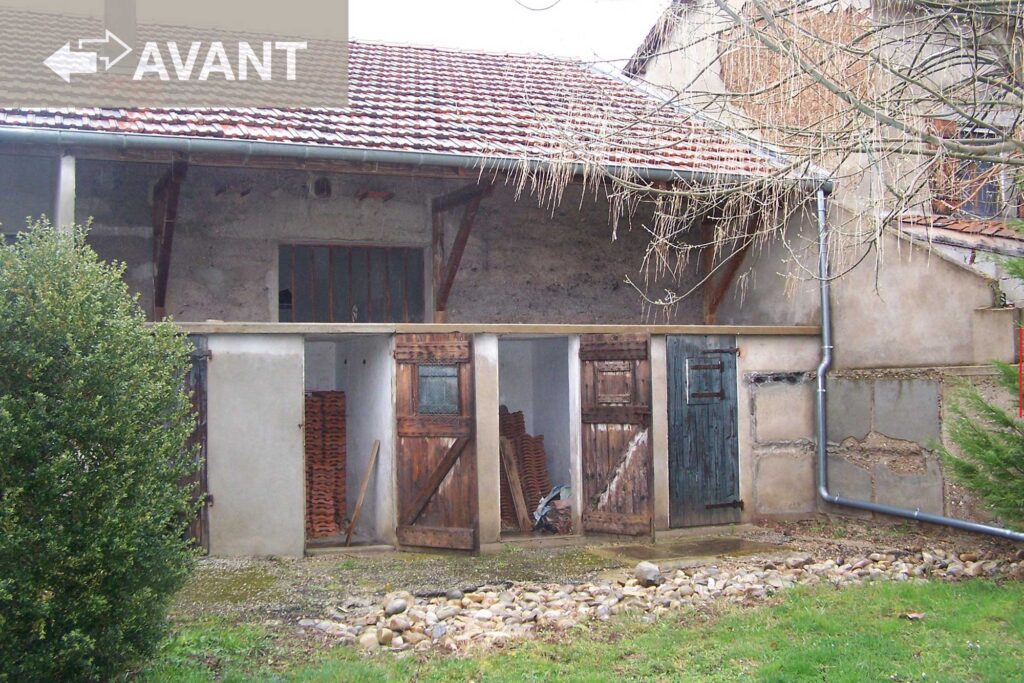 prospective-poulet-renov-2-Achat-entree