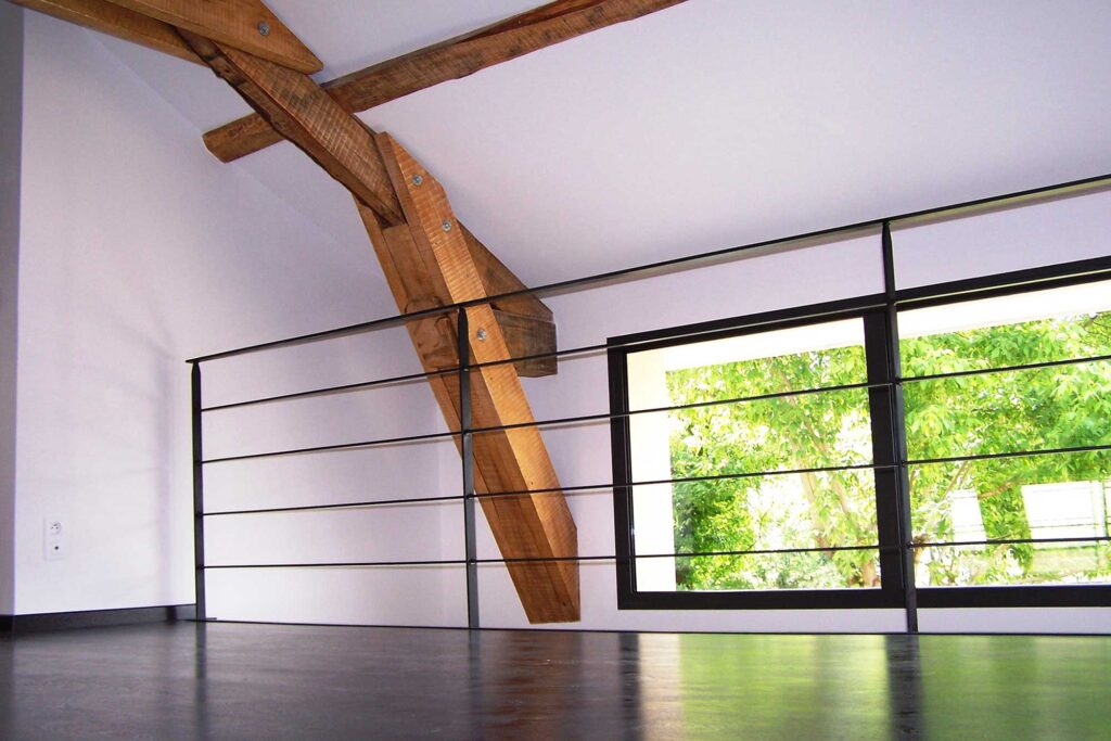 prospective-poulet-renov-8-MEZZANINE-5