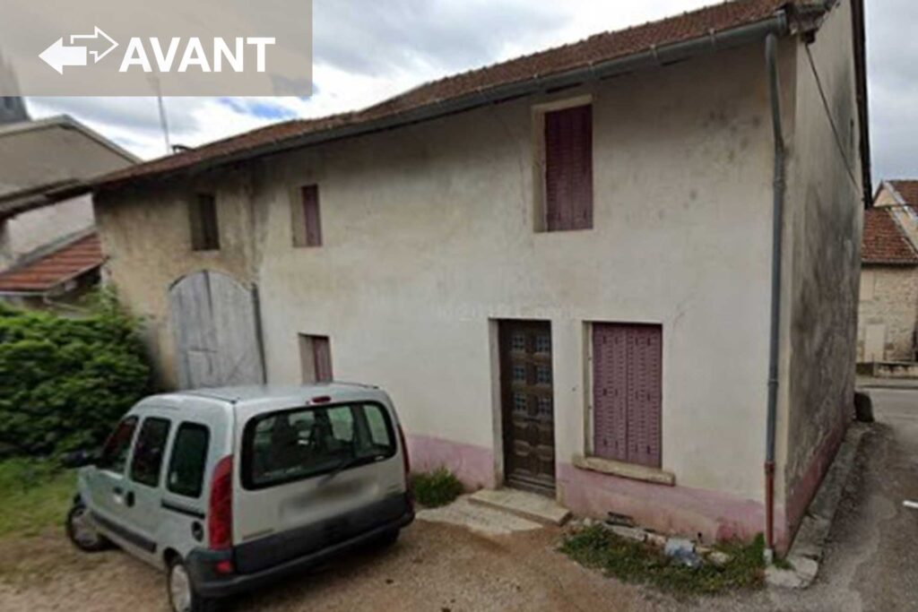prospective-psa-2-MAISON-AVANT