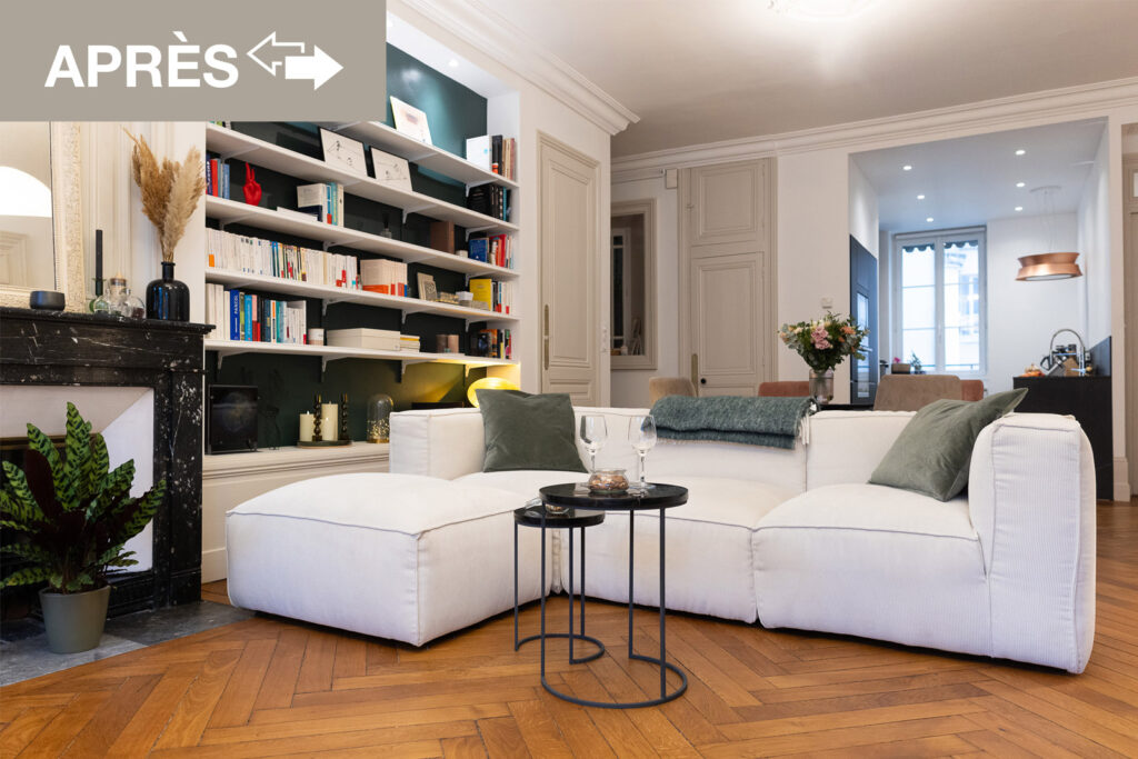 renovation-appartement-haussmanien-termine