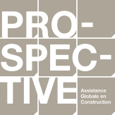 logo prospective maitre d'oeuvre lyon