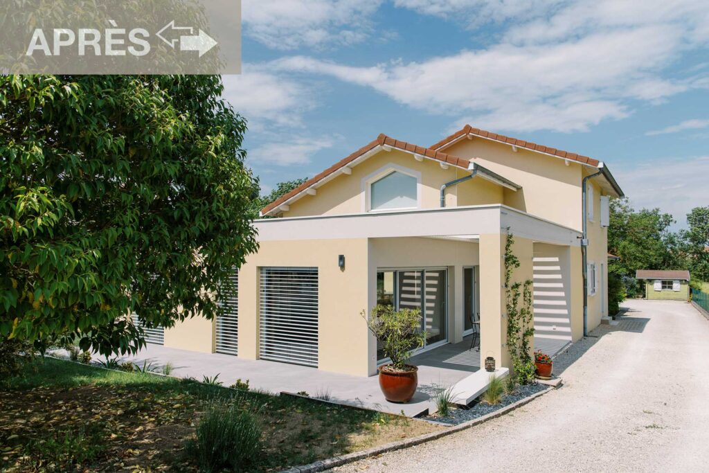 1-20220519-Carole-Lemois-Maison-tradi-073