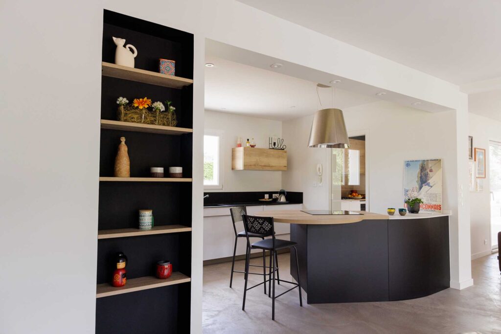 12-20220519-Carole-Lemois-Maison-tradi-035