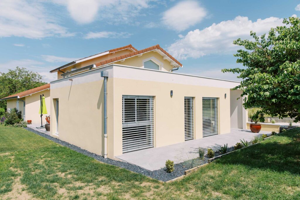 17-20220519-Carole-Lemois-Maison-tradi-081