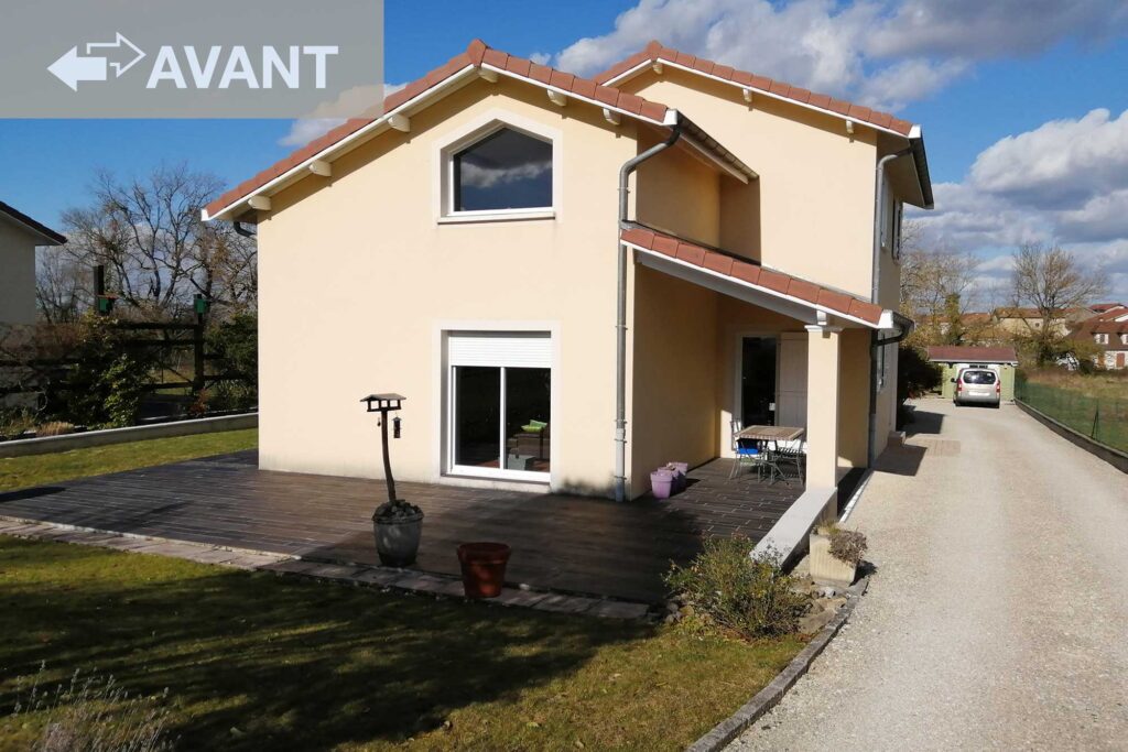 2-AVANT-FACADE-EXISTANTE-5