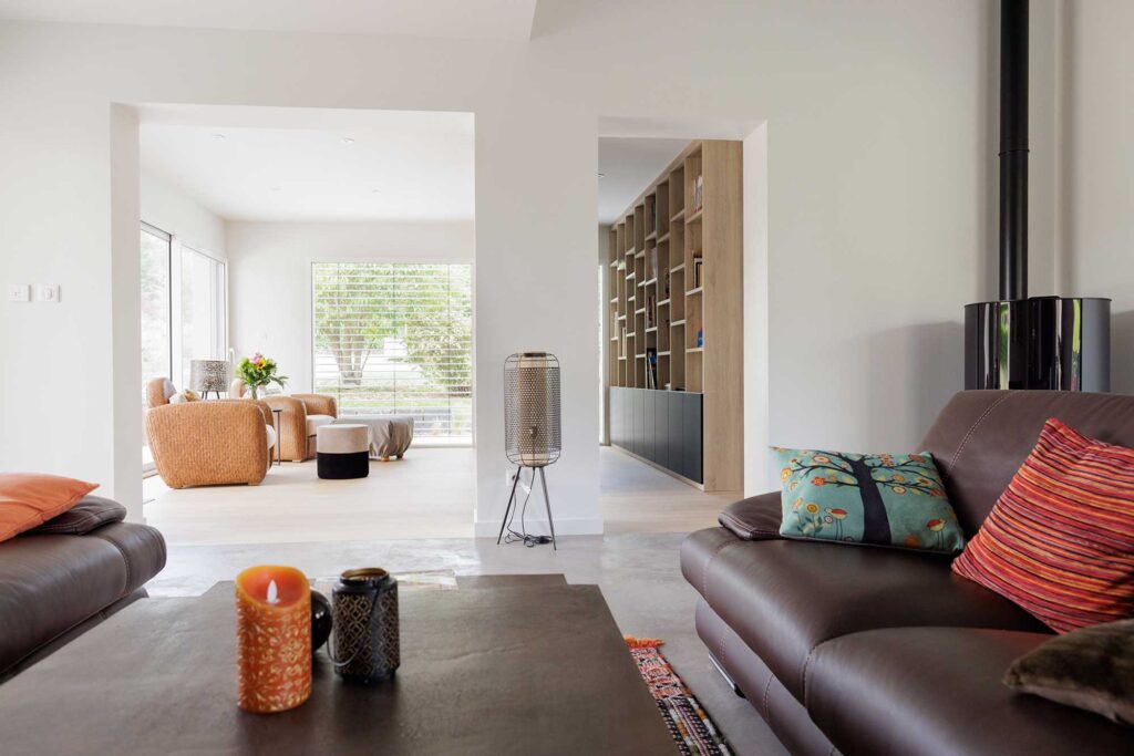 20-20220519-Carole-Lemois-Maison-tradi