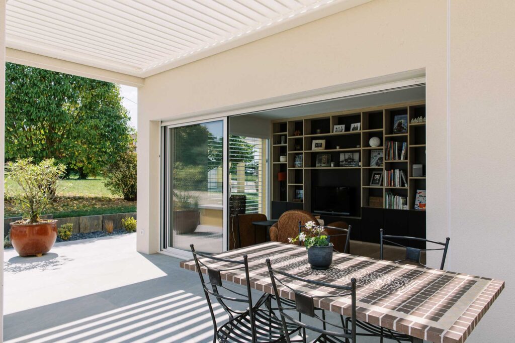 21-20220519-Carole-Lemois-Maison-tradi